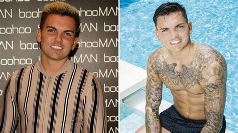 is sam gowland married.